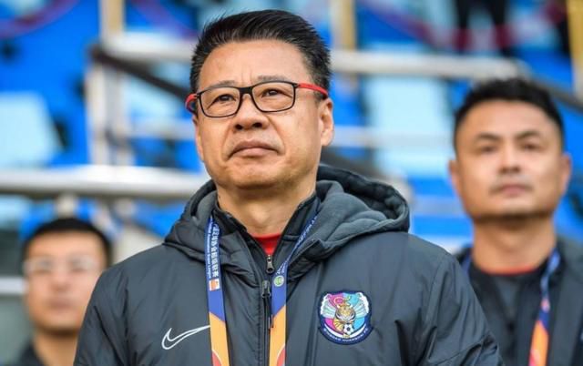 国产成人综合亚洲欧美在线n